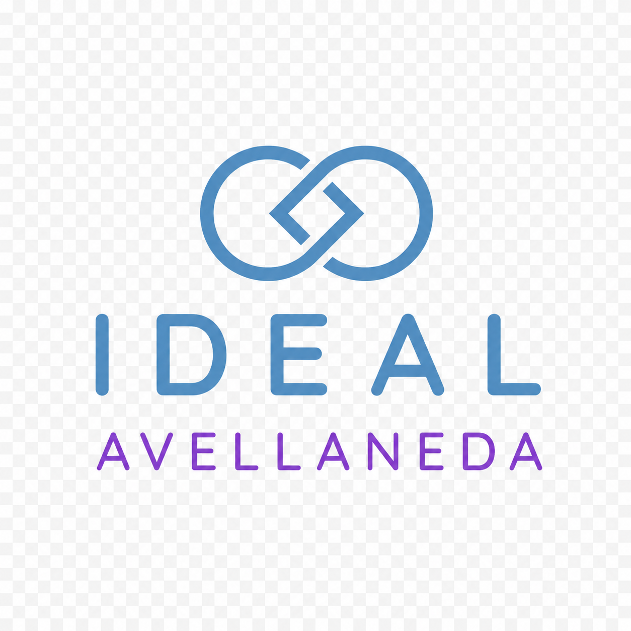 IDEAL Avellaneda